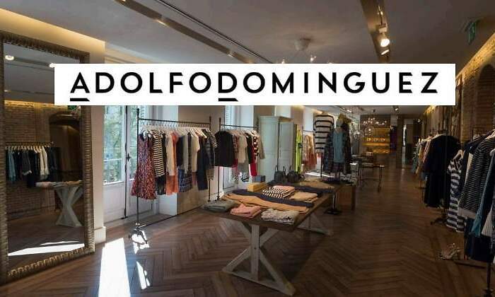 adolfo-dominguez-tienda.jpg