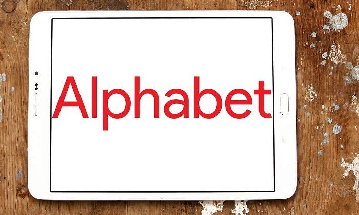 alphabet-logo-dreamstime-770x420.jpg