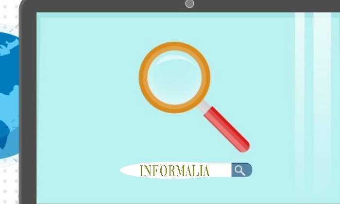cache-informalia-1.jpg