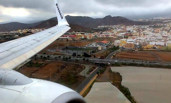 canarias-avion.jpg
