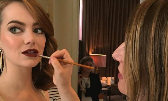 emma-maquillage-770-1.jpg