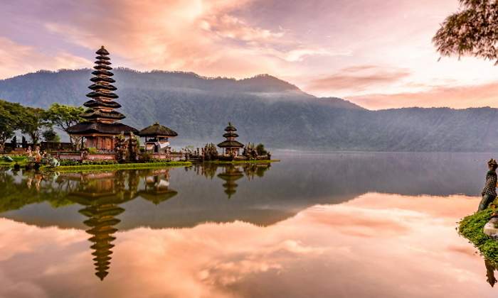 indonesia-770.jpg