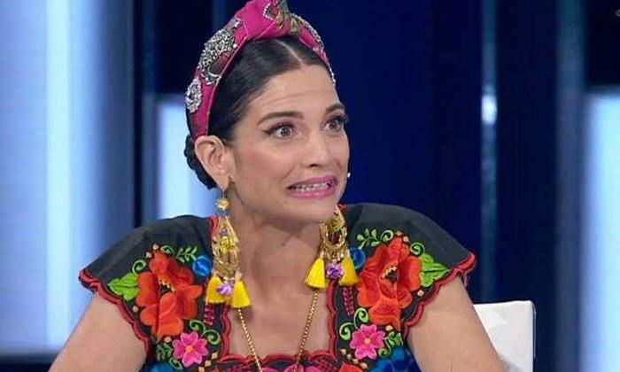 natalia-jimenez-anuncia-divorcio-770.jpg