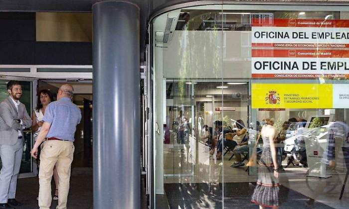 oficina-empleo.jpg