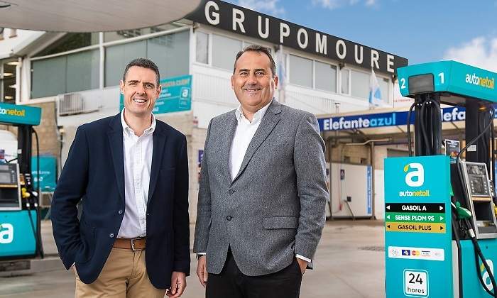 GrupoMoureWeb.jpg