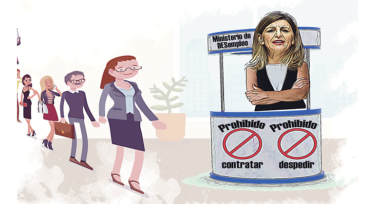 Yoli2.gif
