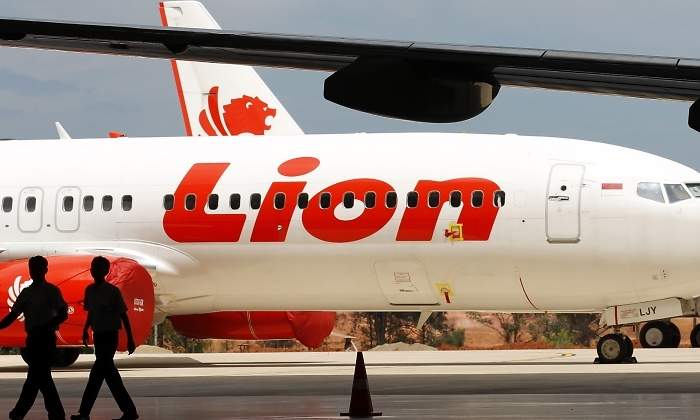 avion-lion-air-indonesia-29octubre2018-efe.jpg