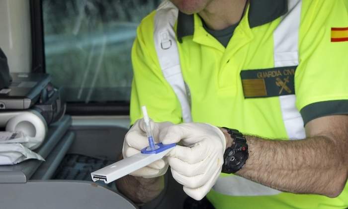 control-drogas-guardia-civil.jpg