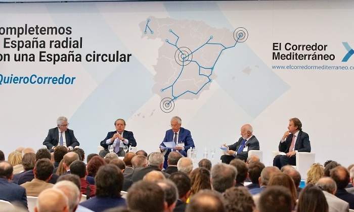 corredor-mediterraneo.jpg