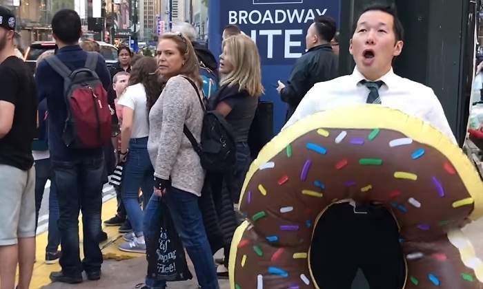 donut-factor-youtuber.jpg