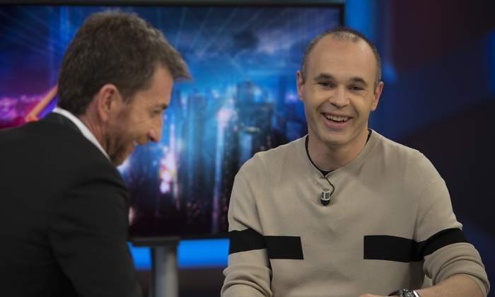 iniesta-hormiguero.jpg