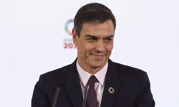 pedro-sanchez-acto-10abril19-efe.jpg