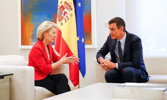 von-der-leyen-sanchez-ep.jpg