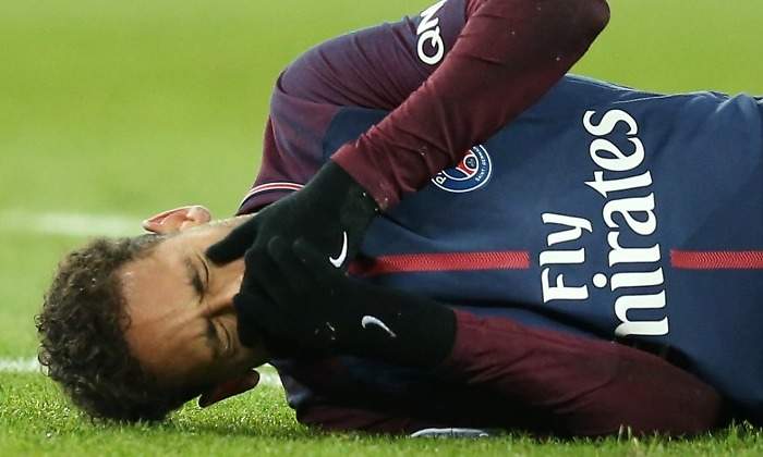 Neymar-lamenta-lesion-2018-Reuters.jpg