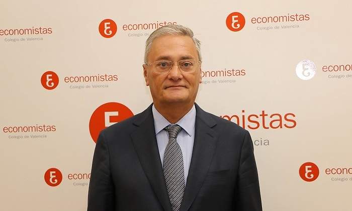 _Juan-Jose-Enriquez-COEV.jpg