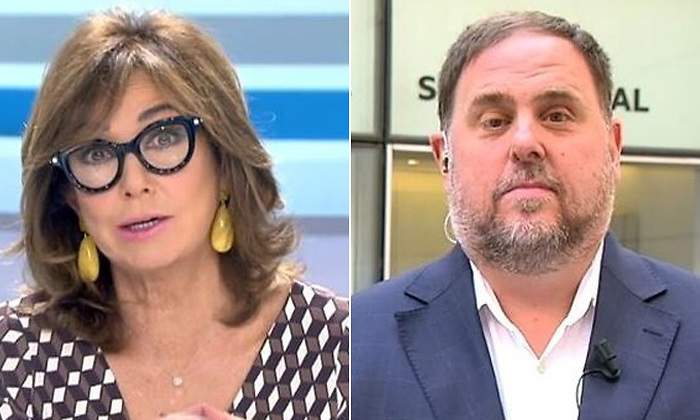 ana-rosa-junqueras.jpg