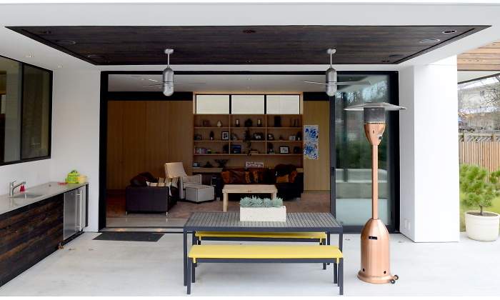 decoracion-tendencias-para-el-verano.jpg