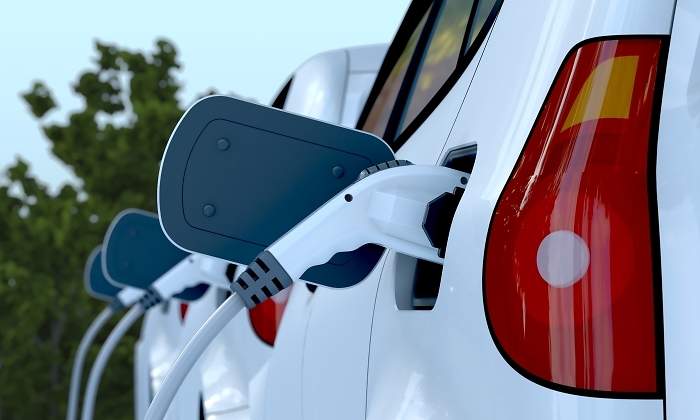 electricos-recargado-recurso.jpg