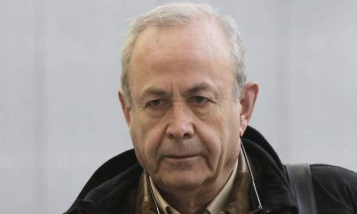 juez-castro-efe.jpg