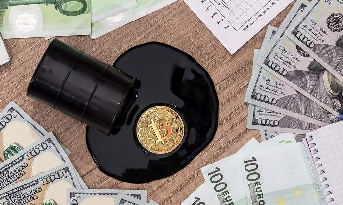 petroleo-bitcoin-dreamstime.jpg