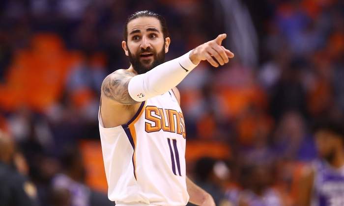 ricky-rubio-suns-senala-reuters.jpg