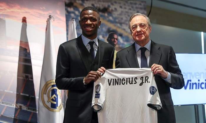 vinicius-presentacion-florentino-reuters.jpg