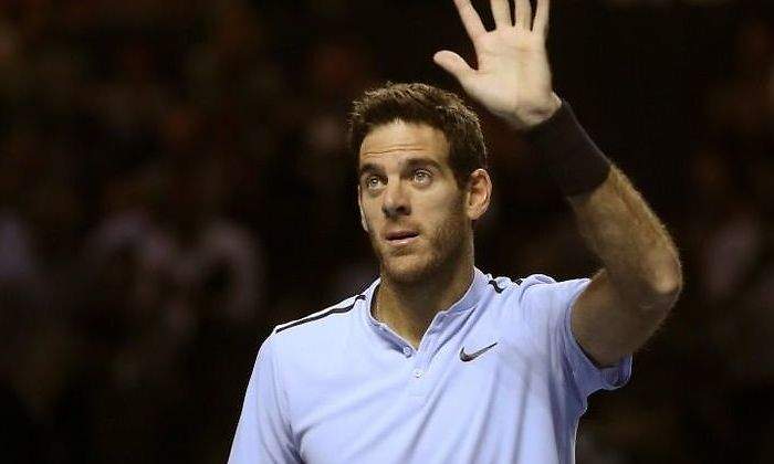 Juan-Manuel-Del-Potro.jpg