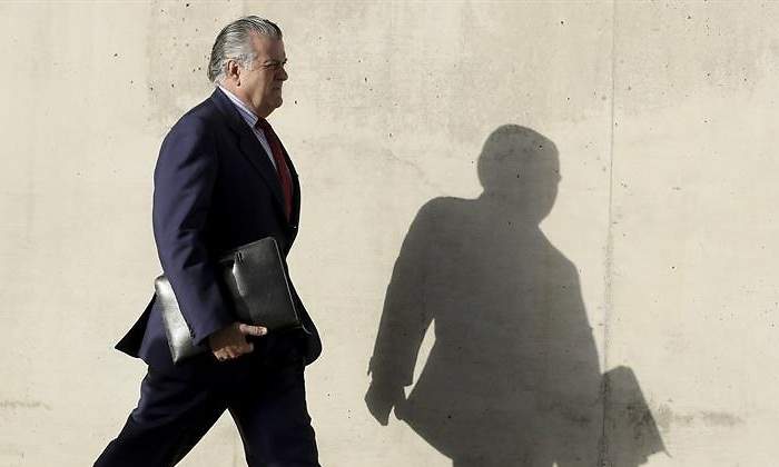 barcenas-gurtel-efe.jpg