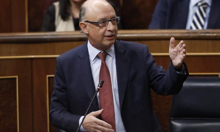 montoro-cristobal-18octubre2017-Efe2.jpg