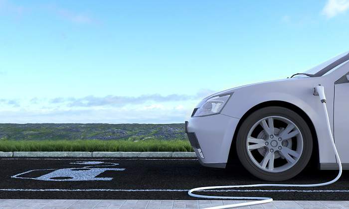 recurso-vehiculo-electrico.jpg