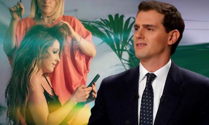 albert-rivera-maquilladora-malu-embarazo-770.jpg