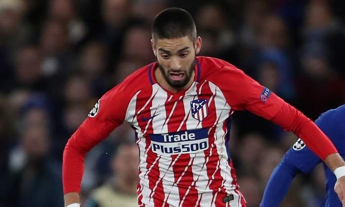 carrasco-atletico-reuters.jpg