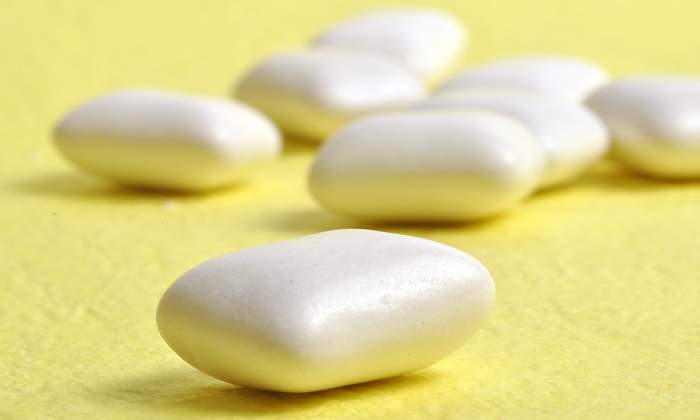chicles-dioxido-titanio-ocu-dreamstime.jpg