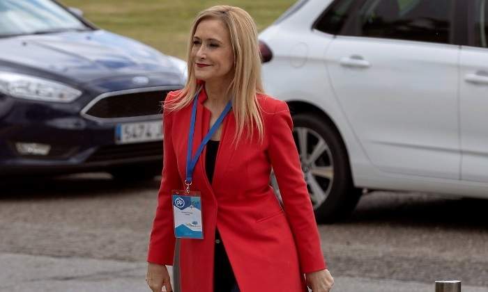 cifuentes-convencion-efe.jpg