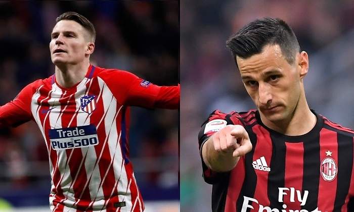 gameiro-kalinic-atletico-valencia-reuters-nueva.jpg
