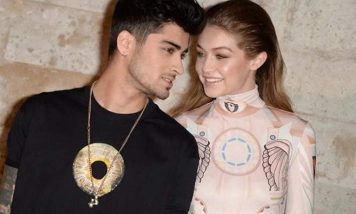 gigi-hadid-embarazo770.jpg