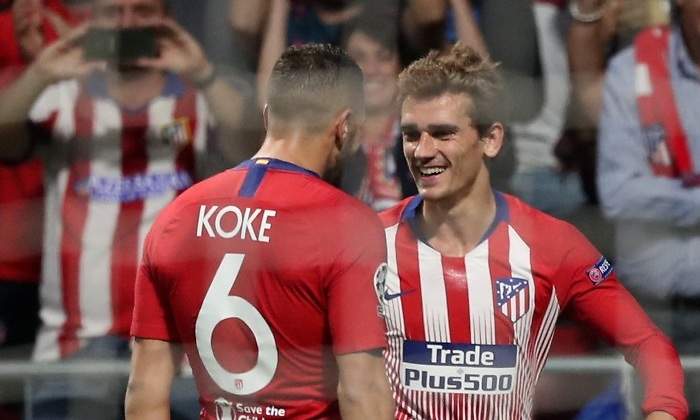 griezmann-celebra-koke-gol-brujas-reuters.jpg