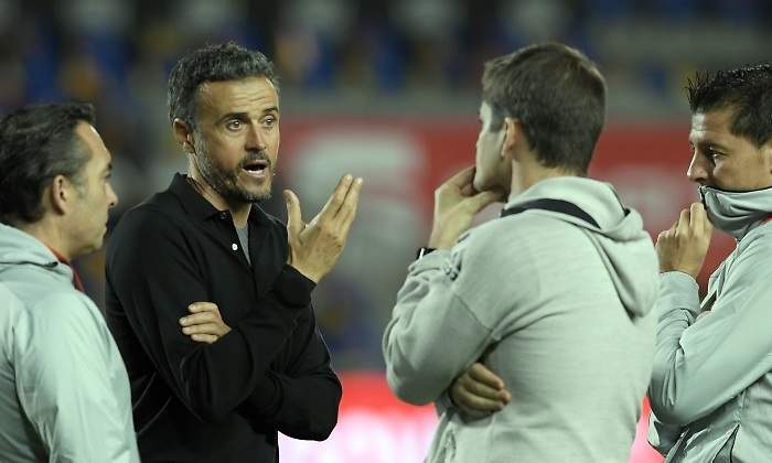 luis-enrique-colaboradores-seleccion-bosnia-getty.jpg