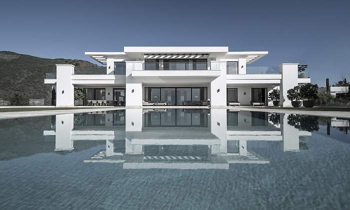 mansion-heaven.jpg