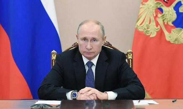 vladimir-putin.jpg