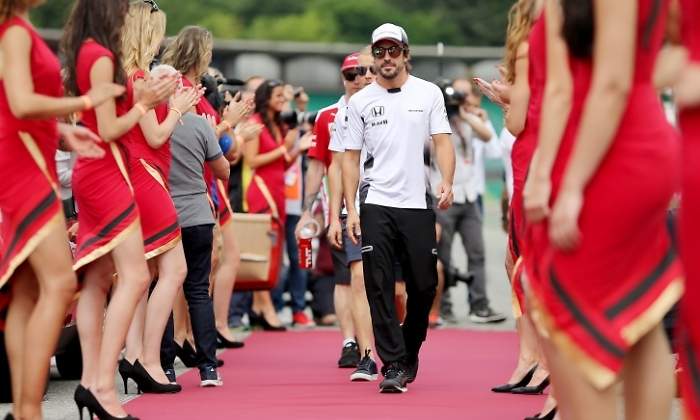alonso-hockenheim.jpg