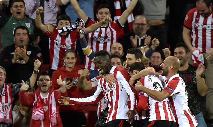 athletic-celebra-gol-williams-hertha-reuters.jpg