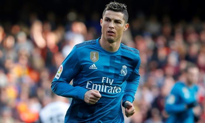 cristiano-2018-reuters.jpg