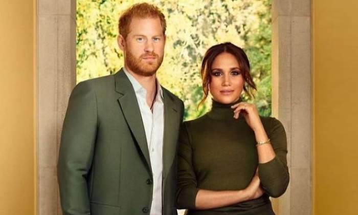 harry-meghan-popularidad770.jpg