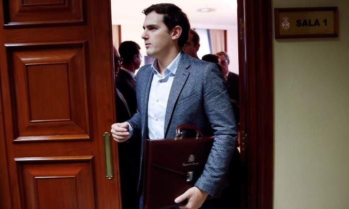 rivera-cartera-reuters.jpg