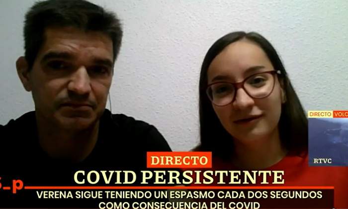 verena-tose-dos-segundos.jpg