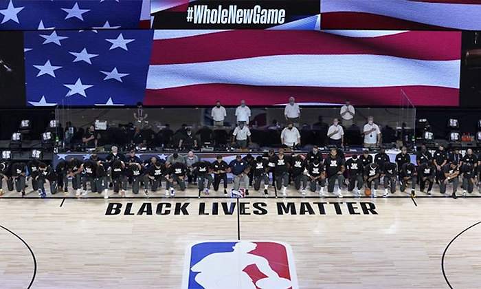 protestas-en-la-nba.jpg