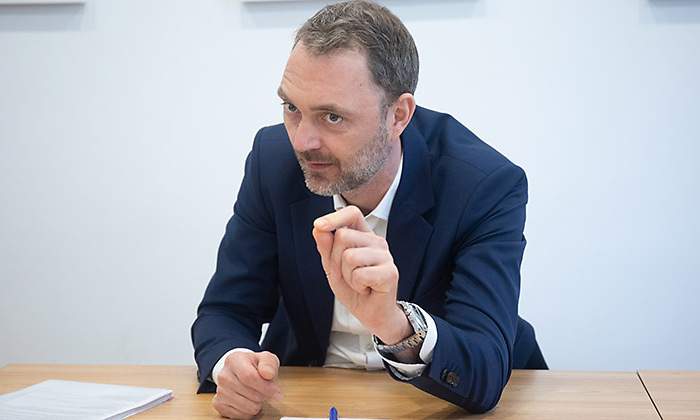 thomas-sorensen-nordea-770.jpg