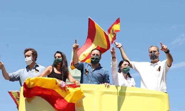 vox-protesta-gobierno-covid-ep.jpg