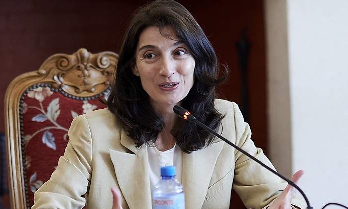 770-x-420-Pilar-Llop-ministra-de-Justicia-J_M_Serrano.jpg